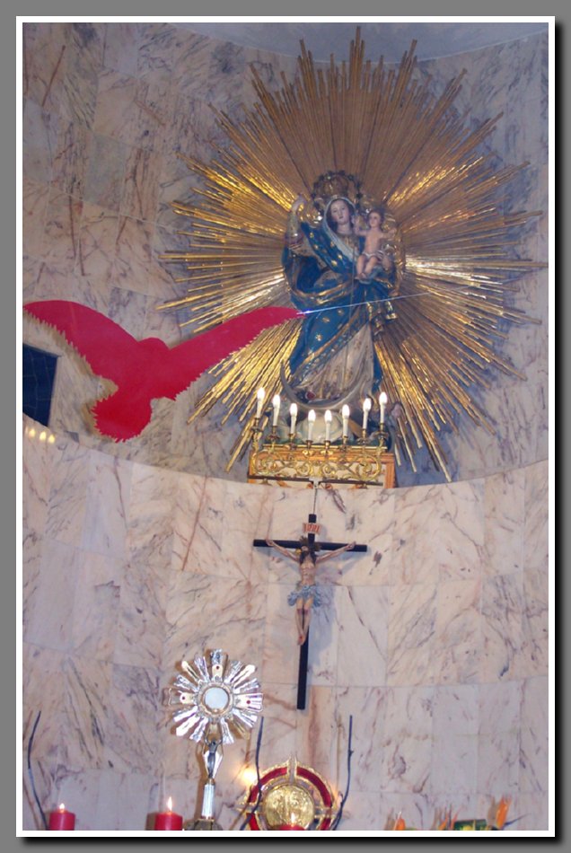 30-03-2011-roveto-ardente (62)